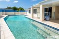 Property photo of 6 Yellowfin Place Banksia Beach QLD 4507