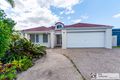 Property photo of 6 Yellowfin Place Banksia Beach QLD 4507
