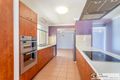 Property photo of 6 Yellowfin Place Banksia Beach QLD 4507