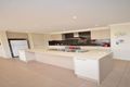 Property photo of 12 Kildare Avenue Moama NSW 2731