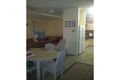 Property photo of 11 Harcus Court Malak NT 0812
