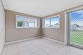 Property photo of 31 Stanford Street Kurri Kurri NSW 2327