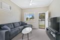Property photo of 31 Stanford Street Kurri Kurri NSW 2327