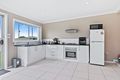 Property photo of 31 Stanford Street Kurri Kurri NSW 2327