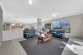 Property photo of 6 Crossway Avenue Tarneit VIC 3029