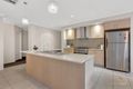 Property photo of 6 Crossway Avenue Tarneit VIC 3029