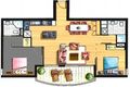 Property photo of 1105/120 Mary Street Brisbane City QLD 4000