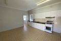 Property photo of 3/36 Ulong Street Griffith NSW 2680