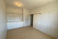 Property photo of 3/36 Ulong Street Griffith NSW 2680