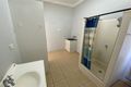 Property photo of 3/36 Ulong Street Griffith NSW 2680
