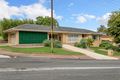 Property photo of 17 Fountain Valley Drive Happy Valley SA 5159