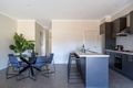 Property photo of 4/38 Mallard Circuit Craigieburn VIC 3064