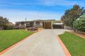 Property photo of 73 Melrose Drive Flinders View QLD 4305