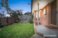 Property photo of 1A Marina Street Vermont VIC 3133