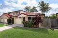 Property photo of 925/2 Nicol Way Brendale QLD 4500