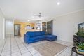 Property photo of 925/2 Nicol Way Brendale QLD 4500