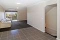 Property photo of 25 Chanticleer Drive Mernda VIC 3754