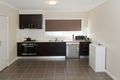 Property photo of 25 Chanticleer Drive Mernda VIC 3754