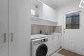 Property photo of 10 Warrenwood Place Langwarrin VIC 3910