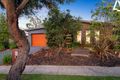 Property photo of 10 Warrenwood Place Langwarrin VIC 3910