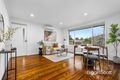 Property photo of 1/6 Dobson Avenue Oakleigh East VIC 3166