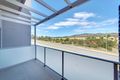 Property photo of 66/41 Philip Hodgins Street Wright ACT 2611