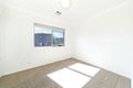 Property photo of 66/41 Philip Hodgins Street Wright ACT 2611