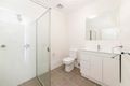 Property photo of 66/41 Philip Hodgins Street Wright ACT 2611
