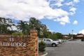 Property photo of 23/13 Thomas Street Goodna QLD 4300