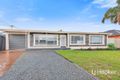 Property photo of 8 Barrington Crescent Salisbury East SA 5109