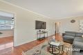 Property photo of 8 Barrington Crescent Salisbury East SA 5109