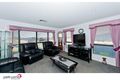 Property photo of 23 Henty Close Old Beach TAS 7017