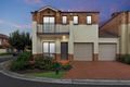 Property photo of 10 Celendine Place Hillside VIC 3037