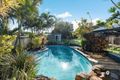 Property photo of 116 Vienna Road Alexandra Hills QLD 4161