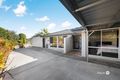 Property photo of 116 Vienna Road Alexandra Hills QLD 4161