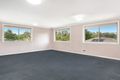 Property photo of 7/27 Pennant Hills Road Wahroonga NSW 2076