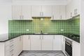 Property photo of 7/27 Pennant Hills Road Wahroonga NSW 2076