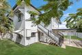 Property photo of 18 Sussex Street Hyde Park QLD 4812