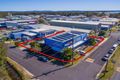 Property photo of 2 Angourie Road Yamba NSW 2464