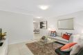 Property photo of 5/5 Vlatko Drive West Hoxton NSW 2171