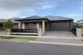 Property photo of 66 Jeffcott Avenue Lightsview SA 5085