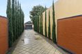Property photo of 4B Alexander Street Wembley WA 6014