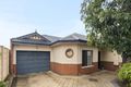 Property photo of 4B Alexander Street Wembley WA 6014