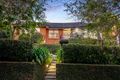 Property photo of 19 Bangalow Avenue Beecroft NSW 2119