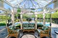 Property photo of 19 Bangalow Avenue Beecroft NSW 2119