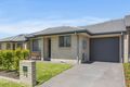 Property photo of 39 Flame Tree Circuit Woonona NSW 2517
