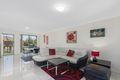 Property photo of 39 Flame Tree Circuit Woonona NSW 2517