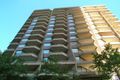 Property photo of 316/35 Shelley Street Sydney NSW 2000