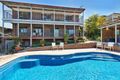 Property photo of 26A Comboyne Street Kendall NSW 2439