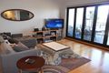Property photo of 21/2 Bay Drive Meadowbank NSW 2114